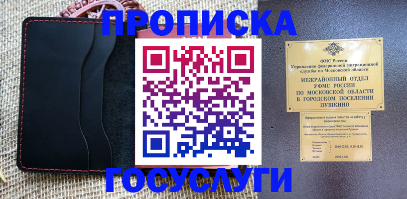 прописка для военкомата в Мирном