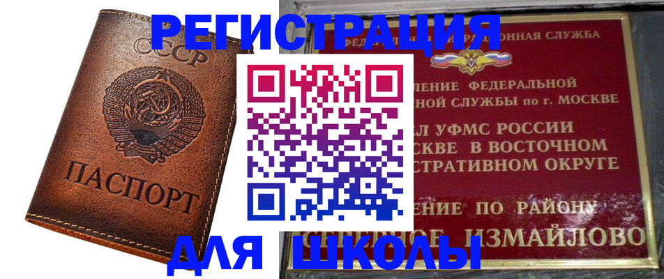 прописка в Мирном